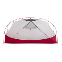 msr hubba hubba bikepack 2 person tent