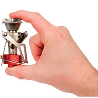 msr pocketrocket 2 stove
