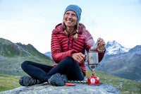 msr pocketrocket 2 stove