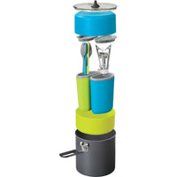 msr pocketrocket stove kit v2