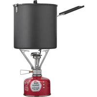 msr pocketrocket stove kit v2