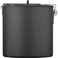 msr pocketrocket stove kit v2