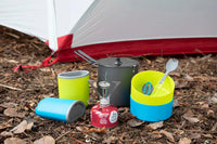 msr pocketrocket stove kit v2