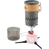 msr switch stove system