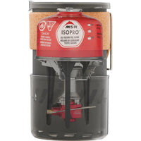 msr switch stove system