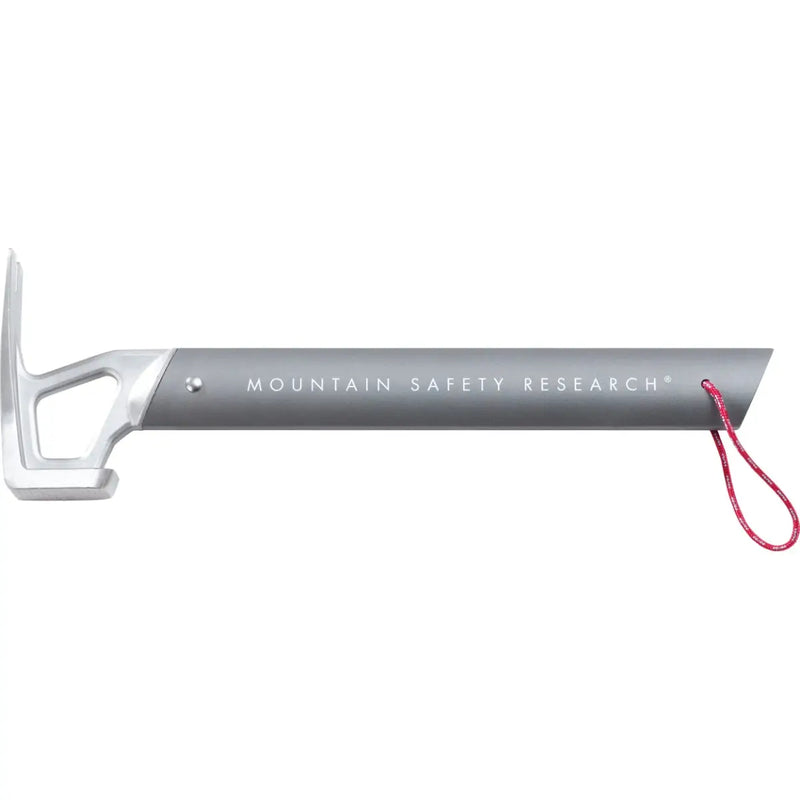 msr tent stake hammer