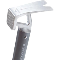 msr tent stake hammer