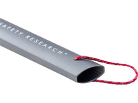 msr tent stake hammer