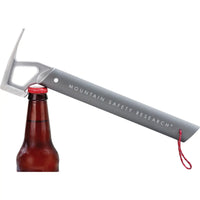msr tent stake hammer