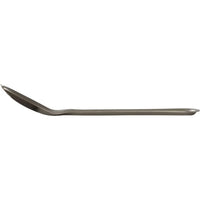 msr titan camping spork
