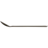 msr titan long camping spoon