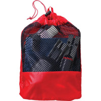 msr ultralight kitchen set