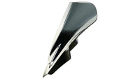 mra racing windshield yamaha mt 07 2021