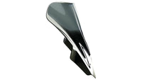 mra racing windshield yamaha mt 07 2021