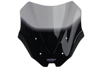 mra racing windshield yamaha mt 07 2021