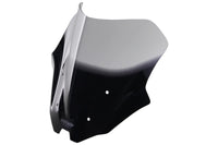 mra racing windshield yamaha mt 07 2021