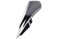 mra racing windshield yamaha mt 07 2021
