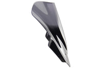 mra racing windshield yamaha mt 07 2021