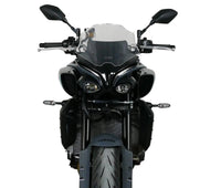 mra racing windshield yamaha mt 10 2022