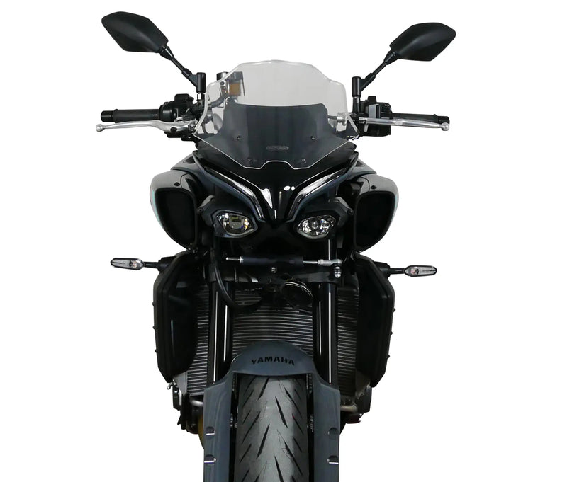 mra racing windshield yamaha mt 10 2022