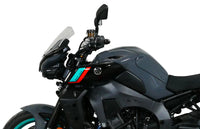 mra racing windshield yamaha mt 10 2022