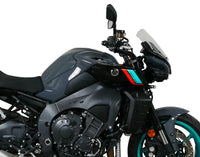 mra racing windshield yamaha mt 10 2022