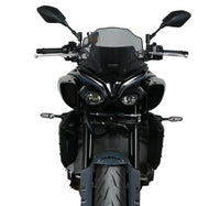 mra racing windshield yamaha mt 10 2022