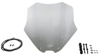 mra racing windshield yamaha mt 10 2022