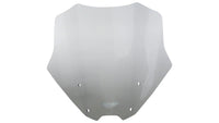 mra racing windshield yamaha mt 10 2022