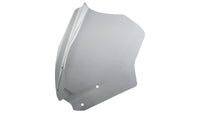 mra racing windshield yamaha mt 10 2022