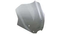 mra racing windshield yamaha mt 10 2022