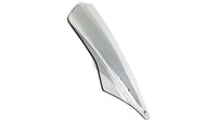 mra racing windshield yamaha mt 10 2022