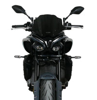 mra racing windshield yamaha mt 10 2022