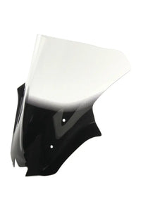 mra racing windshield yamaha mt 07 2018 2020