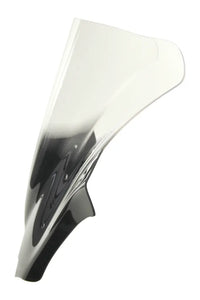 mra racing windshield yamaha mt 07 2018 2020