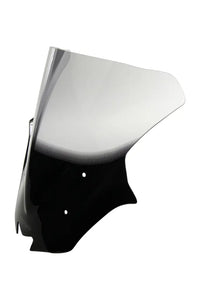 mra racing windshield yamaha mt 07 2018 2020