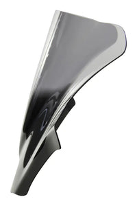 mra racing windshield yamaha mt 07 2018 2020