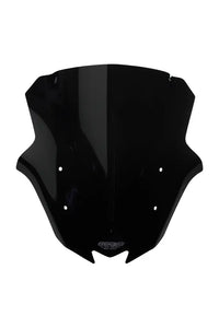mra racing windshield yamaha mt 07 2018 2020