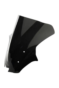 mra racing windshield yamaha mt 07 2018 2020