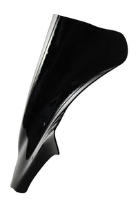 mra racing windshield yamaha mt 07 2018 2020