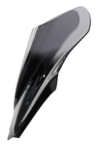mra spoiler windshield yamaha mt 07 2018 2020