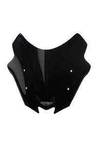 mra spoiler windshield yamaha mt 07 2018 2020