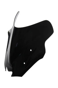 mra spoiler windshield yamaha mt 07 2018 2020
