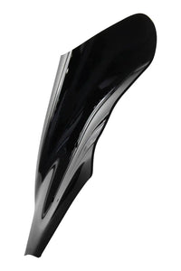mra spoiler windshield yamaha mt 07 2018 2020