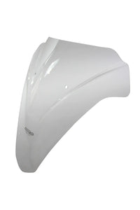 mra sportscreen windshield yamaha mt 07 2016 2019