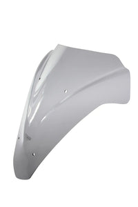 mra sportscreen windshield yamaha mt 07 2016 2019