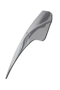 mra sportscreen windshield yamaha mt 07 2016 2019