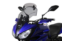mra varioscreen windshield yamaha mt 07 tracer tracer 700 2016 2019