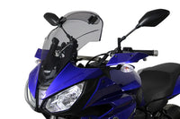 mra varioscreen windshield yamaha mt 07 tracer tracer 700 2016 2019