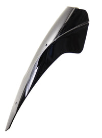 mra sportscreen windshield yamaha mt 07 2016 2019